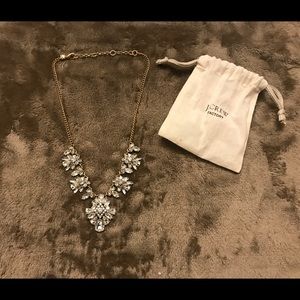 Women's J.Crew Factory Necklace